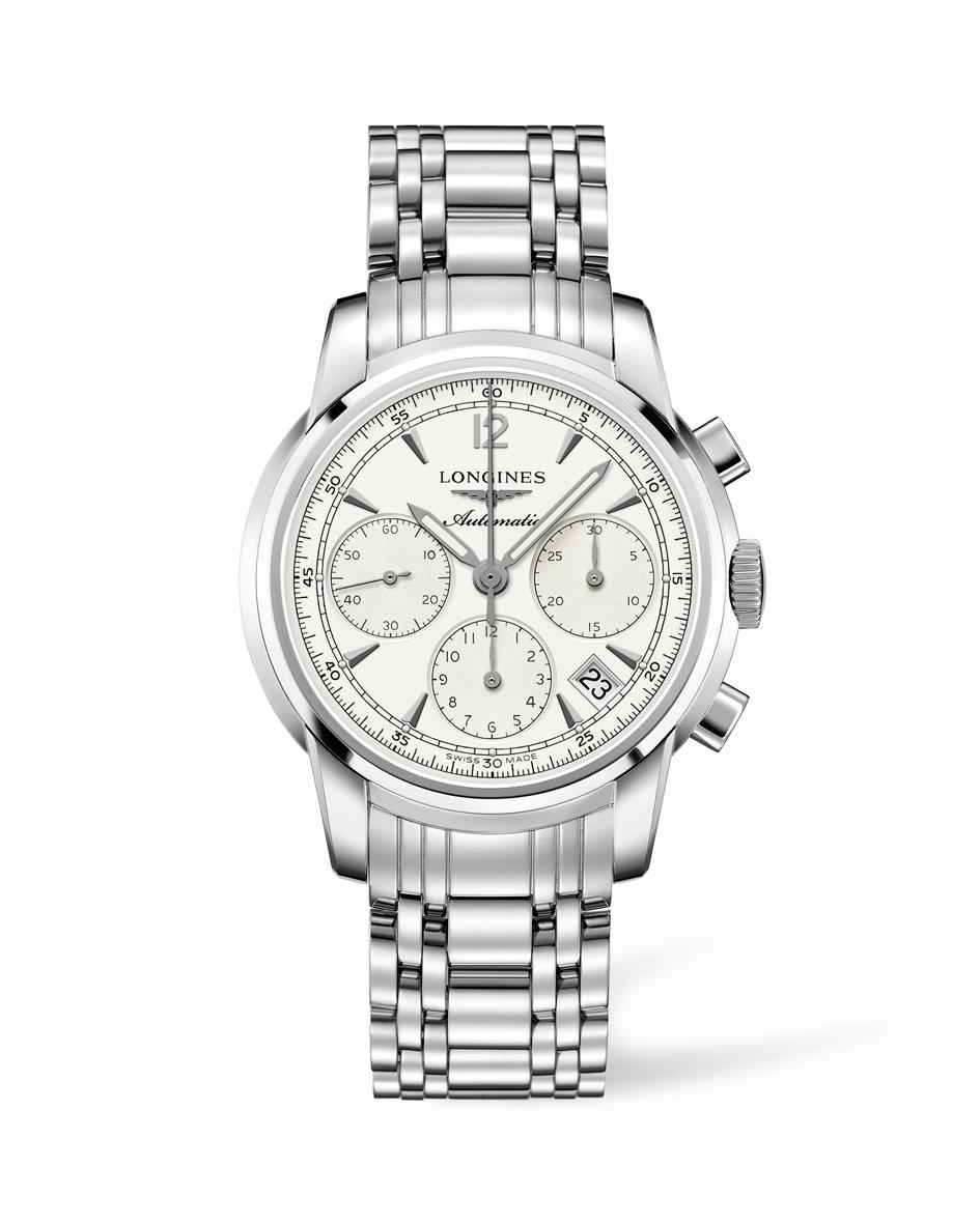 Longines - L26424734